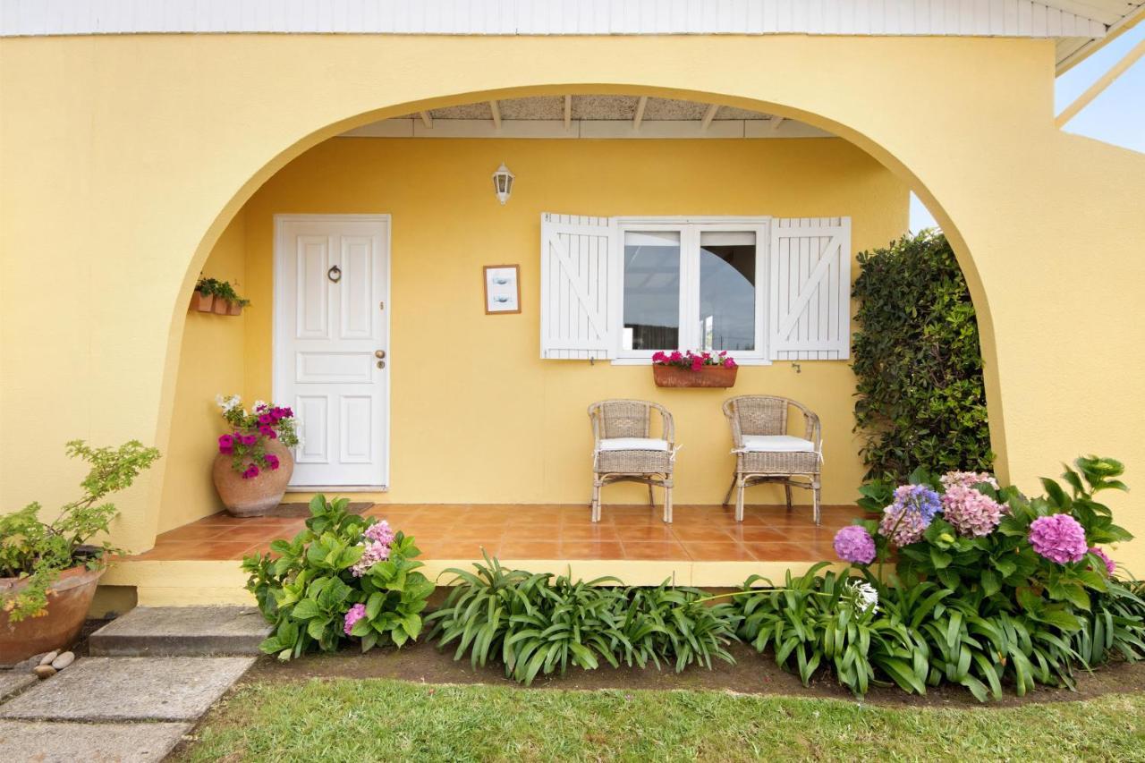 Casa Da Ria 78 Vila Torreira Exterior foto